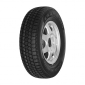 Шина 225/75R16 КАМА-219 104Q M+S лето