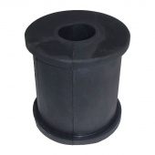 Втулка стабилизатора ГАЗ 3302/2705/2217/ГАЗель Next заднего