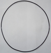 Кольцо уплотнительное JCB бортового редуктора