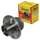 Ступица передняя ВАЗ 2101-07 RIGINAL в сборе с подшипниками