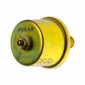 Датчик давления масла ГАЗ/ПАЗ/УАЗ PEKAR