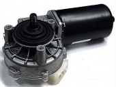 Электродвигатель стеклоочистителя Hyundai UNIVERSE 98110-8D200 