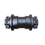 Каток опорный KOMATSU PC200-7/PC220-7/PC200-6/PC220-6 HSB