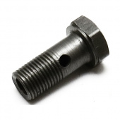 Болт 260-1104121 MMZ ТНВД Моторпал