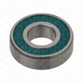 Подшипник маховика ALL TRUCKS S&K 20x47x14