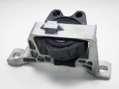 Подушка двигателя FORD FOCUS II HANS PRIES правая