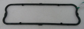 Уплотнение клапанной крышки ГБЦ Д3900К 6416407