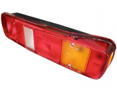 Фонарь задний VOLVO FH/FM TangDe правый