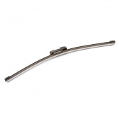 Щетка стеклоочистителя VAG ORIGINAL бескаркасная задняя 350мм