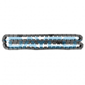 Цепь ГРМ FORD Escort/Scorpio/Galaxy/Transit DAYCO 138 зв. верхняя