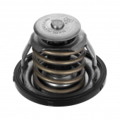 Термостат JCB 3CX/4CX PERKINS ORIGINAL