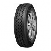 Шина 195/75R16C CORDIANT 107/105C Бизнес CA-1 лето