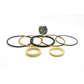 Р/к гидроцилиндра ковша BOBCAT ORIGINAL