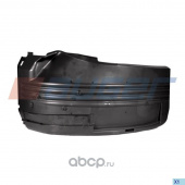 Крыло SCANIA 4 AUGER переднее/левое заднее/правое