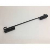 Пружина тормозных колодок HYUNDAI HD72/78 ORIGINAL стяжная пер/задн