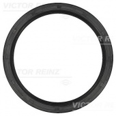 Сальник коленвала FORD Ecort/Fiesta/Focus/Galaxy VICTOR REINZ задний 89x108x10