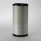 Фильтр воздушный CASE/VOLVO/NEW HOLLAND DONALDSON 409х208х105