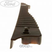 Успокоитель цепи ГРМ FORD DOHC 2.0/2.3 ORIGINAL боковой