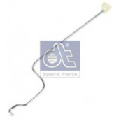 Тяга замка двери RENAULT PREMIUM ORIGINAL левая