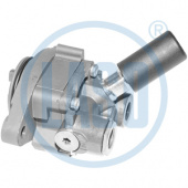 ТННД SCANIA 4 LASO подкачивающий