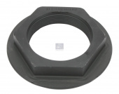 Гайка хвостовика редуктора IVECO/DAF/RVI/VOLVO DIESEL TECHNIC M60x2