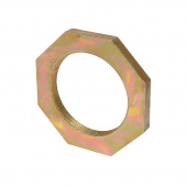 Контргайка подшипника ступицы ЧМЗАП