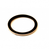 Сальник JCB втулки задней стрелы 60х70х5