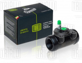 Цилиндр тормозной GAZ 2217/2705/2752/3110/3221/3302/33025/33027 TRIALLI задний 32mm