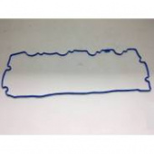 Прокладка клапанной крышки ГАЗ/ПАЗ/ЯМЗ силикон