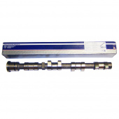 Распредвал ЗМЗ 405/406/409 инжектор