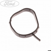 Прокладка корпуса термостата FORD ORIGINAL