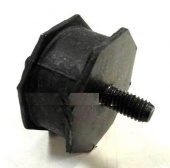 Подушка радиатора HYUNDAI HD65/HD72/HD78 ORIGINAL