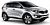 Kia Sportage III