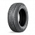 Шина 185/65R14 NOKIAN HAKKA H86 GREEN 2