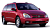 Kia Carnival II