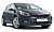 Kia Cee'd хэтчбек II