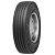 Шина 315/80R22.5 CORDIANT PROFESSIONAL FR-1 Яр. ШЗ 154/150 M Рулевая
