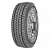 Шина 315/70R22.5 GOODYEAR REGIONAL RHD II+ TL 154/150L ведущая (наварка)
