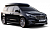 Kia Carnival III