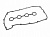 К/т прокладок клапанной крышки FORD Galaxy/Scorpio/Transit VICTOR REINZ