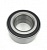 Подшипник ступицы передний