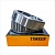 Подшипник роликовый ALL CARS TIMKEN 35х72х25 