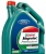Масло моторное 5W20 CASTROL MAGNATEC PROFESSIONAL E 5L
