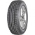 Шина GOODYEAR 255/45R20 101Y EfficientGrip * TL FP ROF