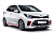 Kia Picanto III