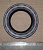 Сальник хвостовика редуктора HYUNDAI/DOOSAN/DAEWOO ORIGINAL переднего моста 65x105x10/14,5