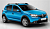 Renault Sandero Stepway