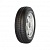 Шина 185/75R16С 104/102C НК-131 КАМА-EURO