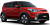 Kia Soul II