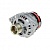 Генератор УАЗ ЗМЗ-409.1 STARTVOLT 12V 135A
